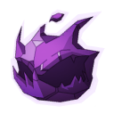 Rune Ré Pou