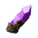 Rune Do Pou