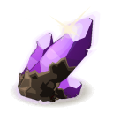 Rune Pa Do Pou