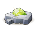 Rune Ret Pa