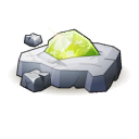 Rune Pa Ret Pa