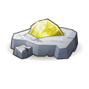 Rune Ret Pme