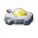 Rune Pa Ret Pme