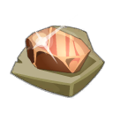 Rune Do Per Di