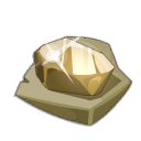 Rune Do Per Mé