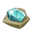 Rune Do Per So