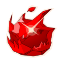 Rune Pa Ré Feu