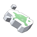 Rune Pata Fo