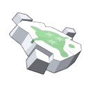 Rune Rata Fo