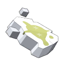 Rune Pata Age