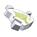 Rune Rata Age