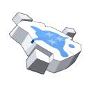 Rune Rata Cha