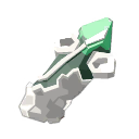 Rune Ta Pui