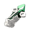 Rune Pata Pui