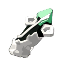 Rune Rata Pui