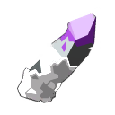 Rune Ta Do Pou