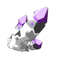 Rune Pata Do Pou
