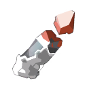 Rune Ta Do Cri