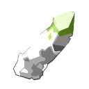 Rune Ta Do Terre