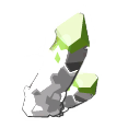 Rune Pata Do Terre