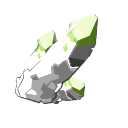 Rune Rata Do Terre