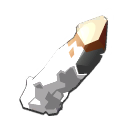 Rune Ta Do Feu