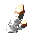 Rune Pata Do Feu