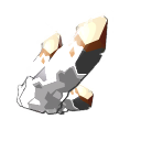 Rune Rata Do Feu