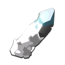 Rune Ta Do Eau