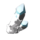 Rune Pata Do Eau