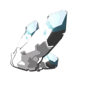 Rune Rata Do Eau