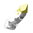 Rune Ta Do Air