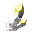 Rune Pata Do Air