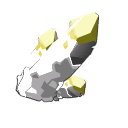 Rune Rata Do Air