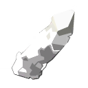 Rune Ta Do Neutre