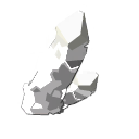 Rune Pata Do Neutre