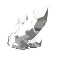 Rune Rata Do Neutre