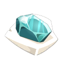Rune Ta Do Per So