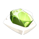 Rune Ta Do Per Ar