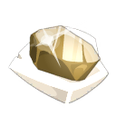 Rune Ta Do Per Mé