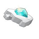 Rune Ta Fui