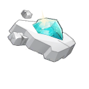 Rune Pata Fui