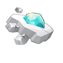 Rune Rata Fui