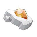Rune Ta Tac