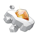 Rune Rata Tac