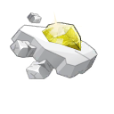 Rune Rata Ret Pme