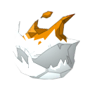 Rune Ta Ré Per Feu