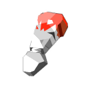 Rune Ta Cri