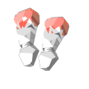 Rune Pata Cri