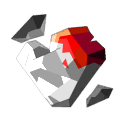 Rune Rata So